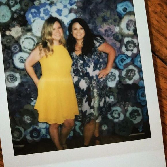 Meet your Posher, Anna - Picture 1 of 1